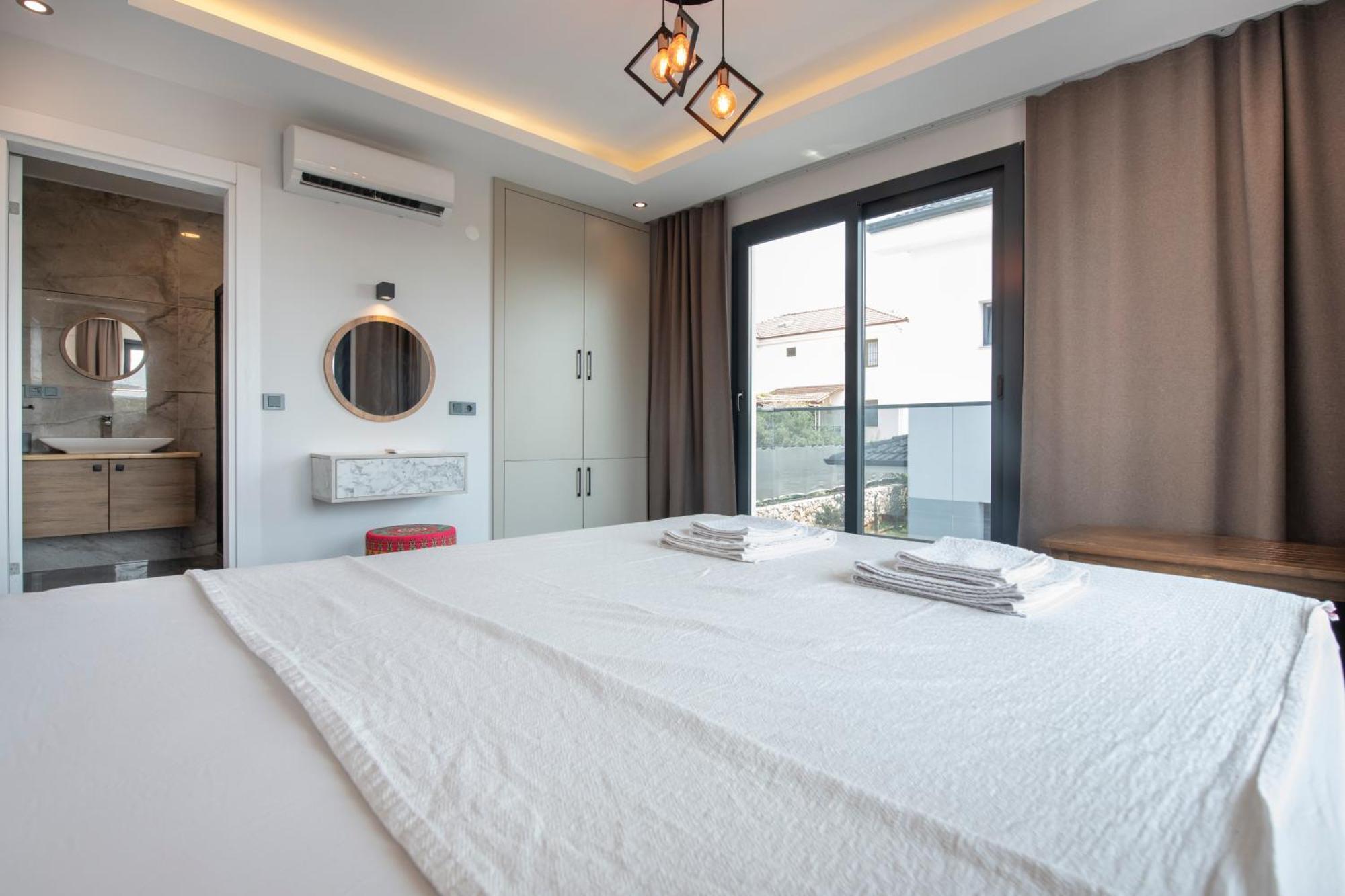 Carya Oeluedeniz