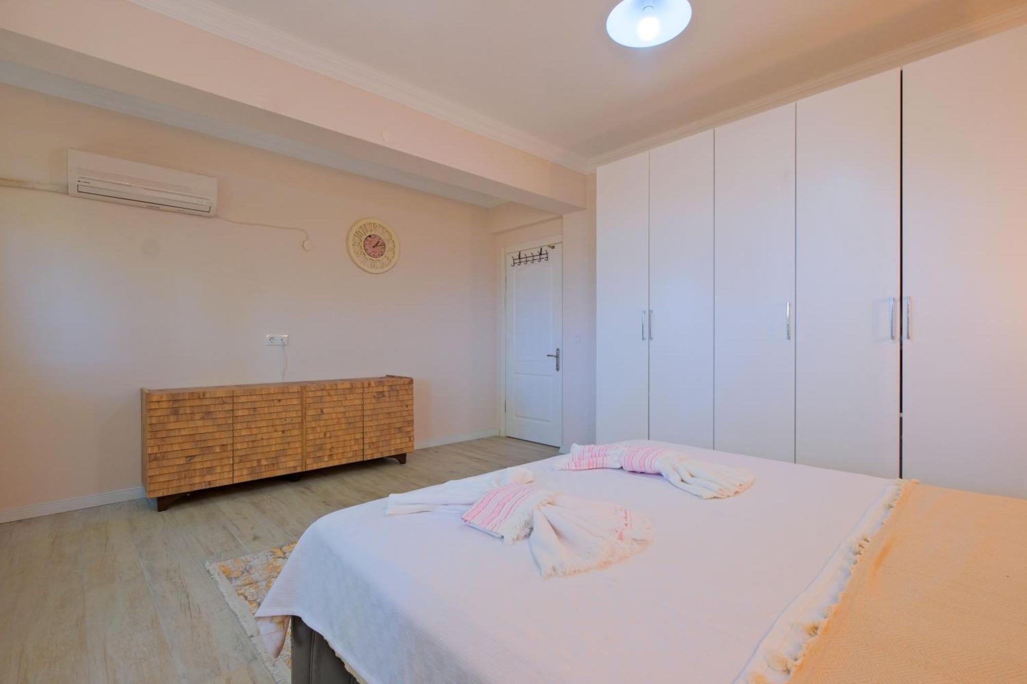 Lavin Villa Fethiye