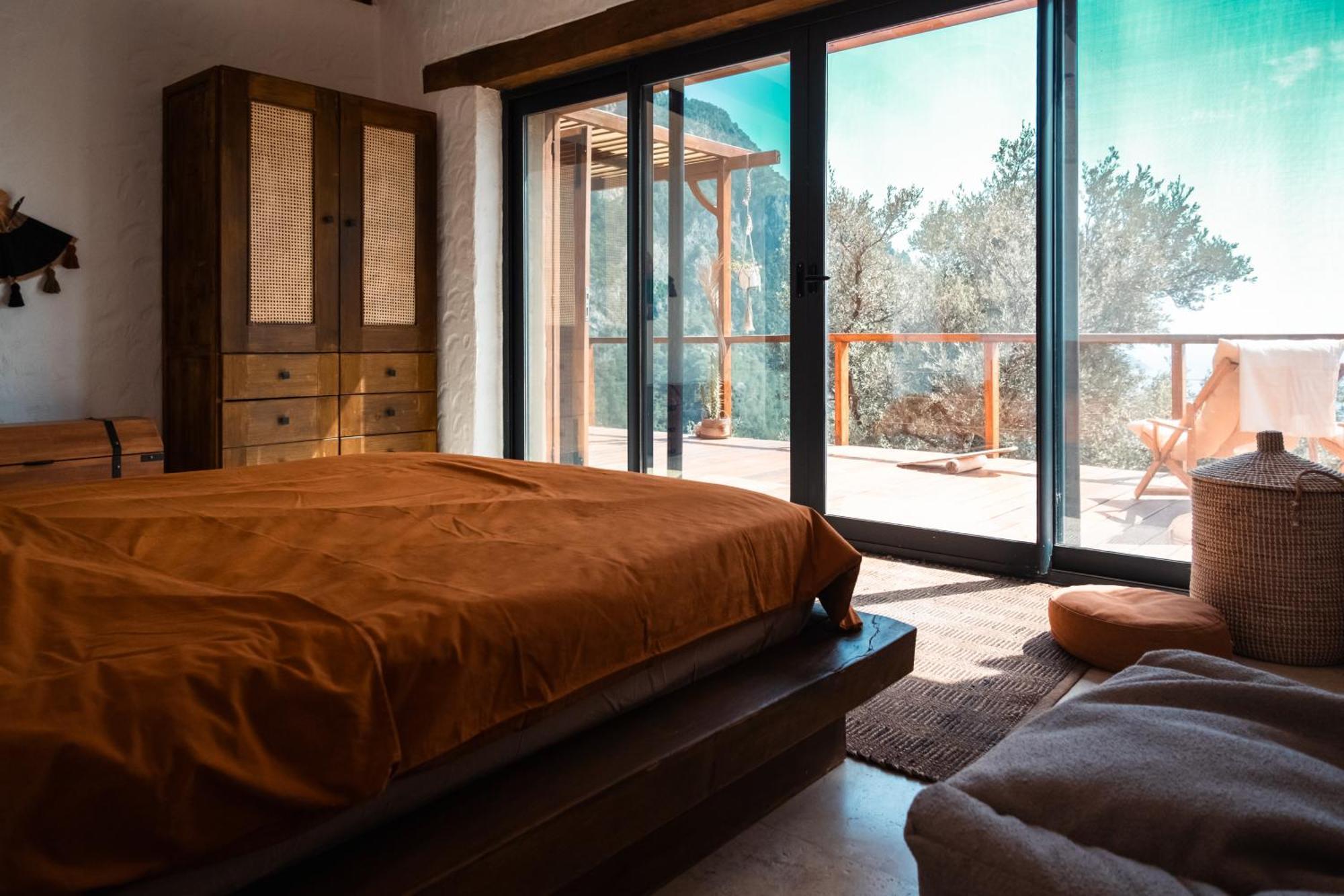 Villa Property1 *