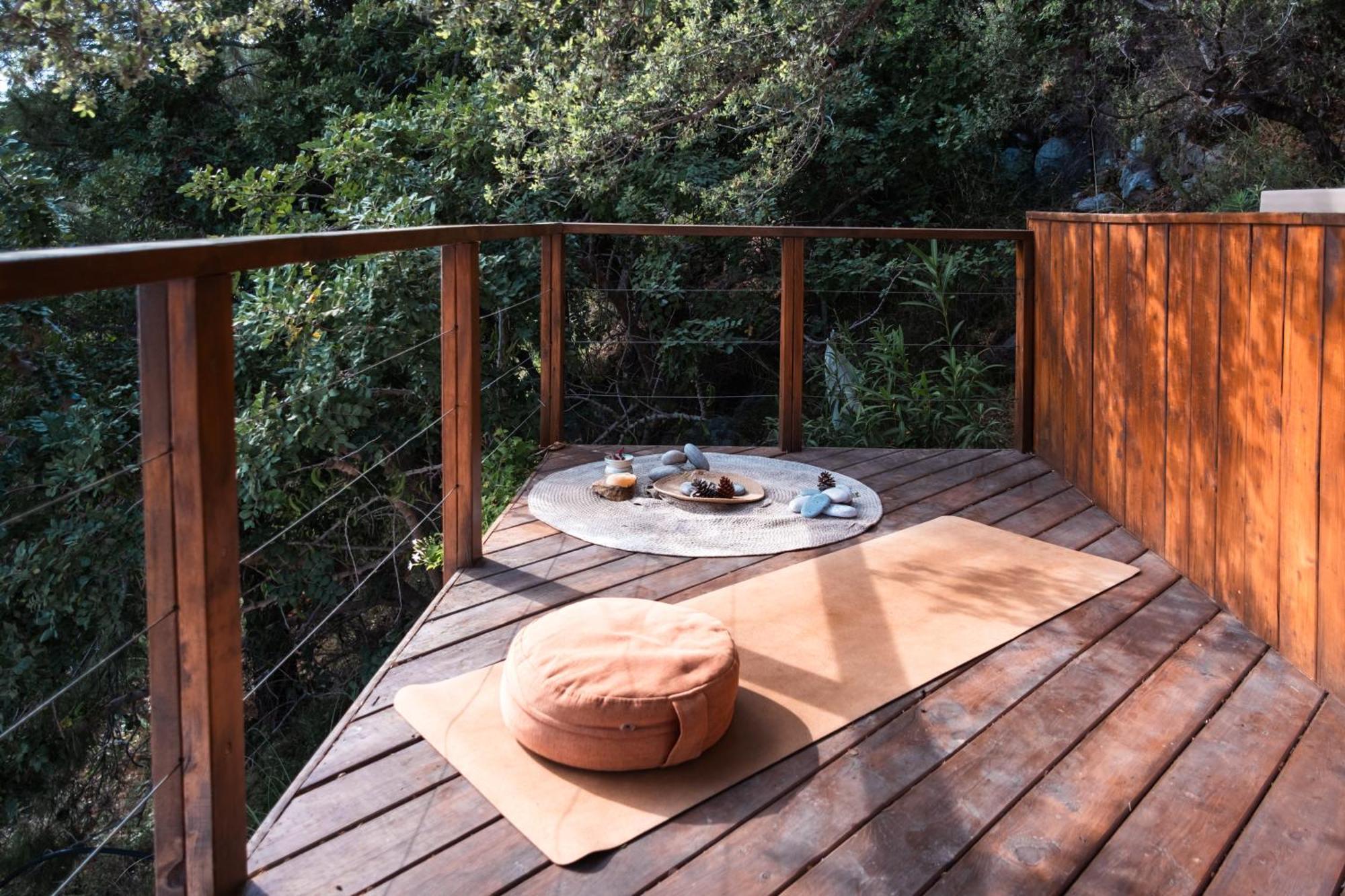 Villa Property1 *