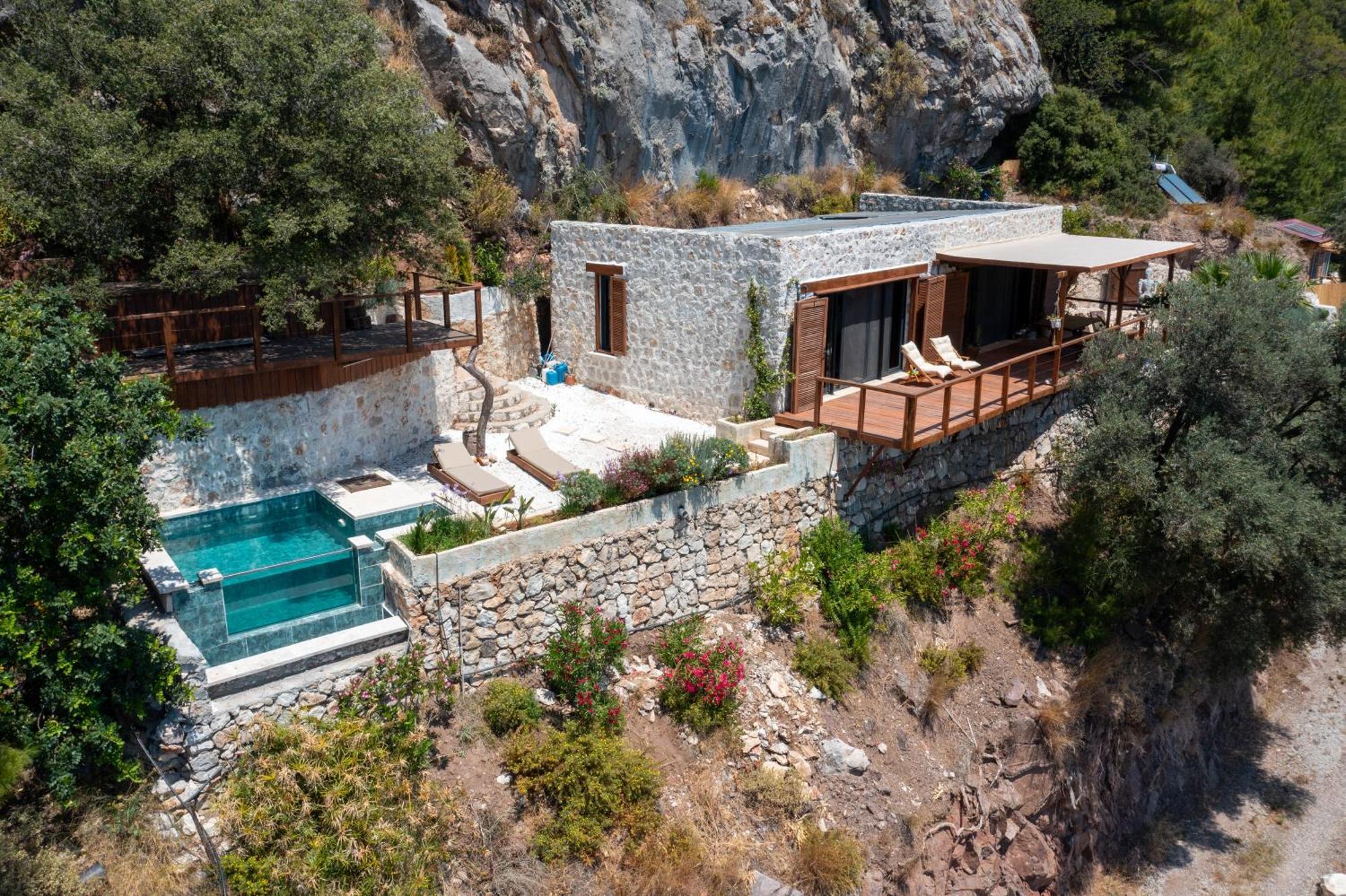 Property1 Fethiye