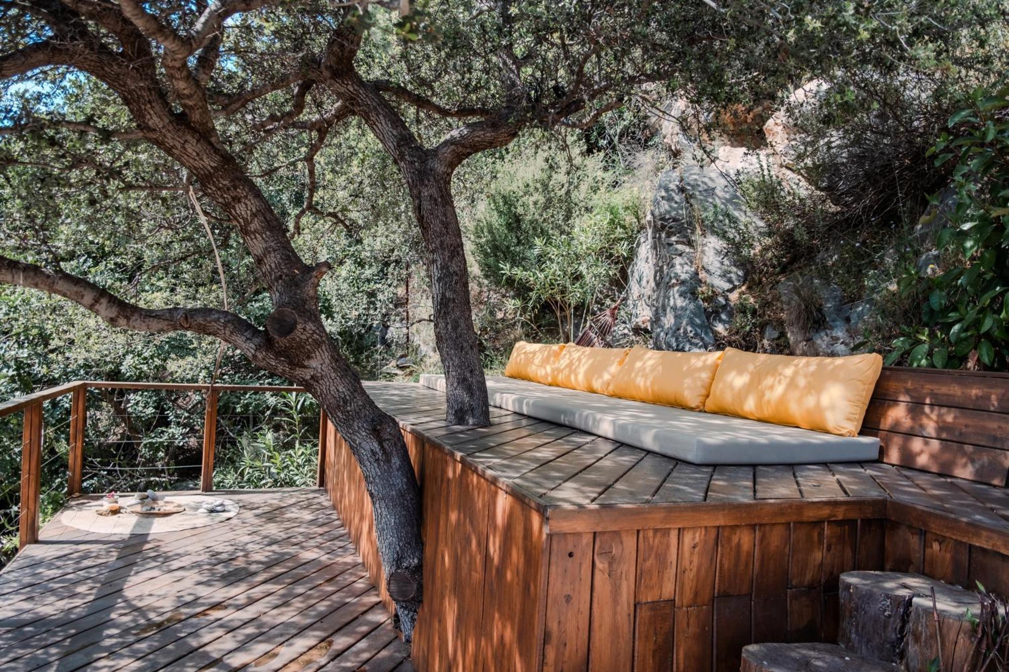 Villa Property1