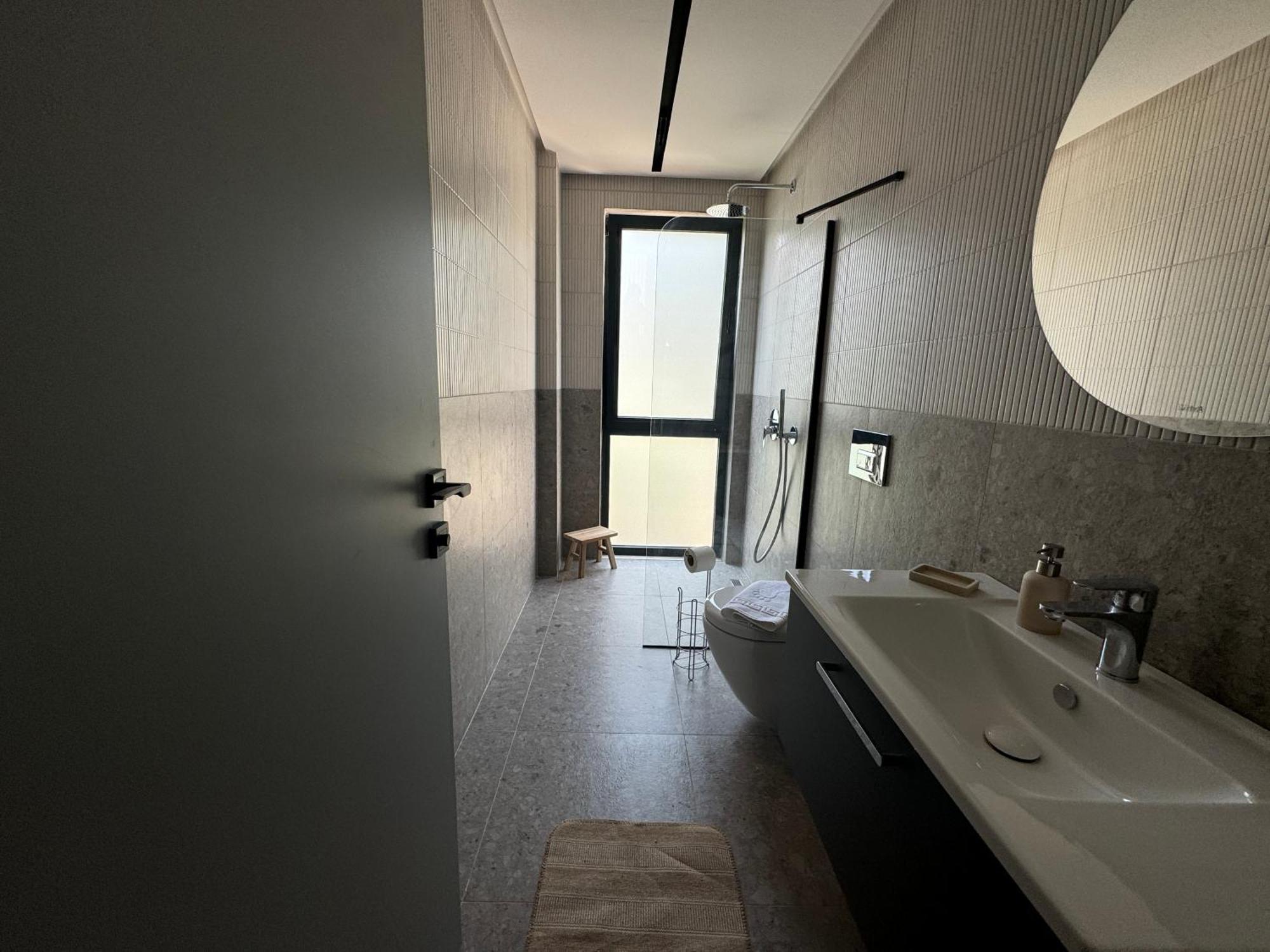 Villa La Sera 1 *