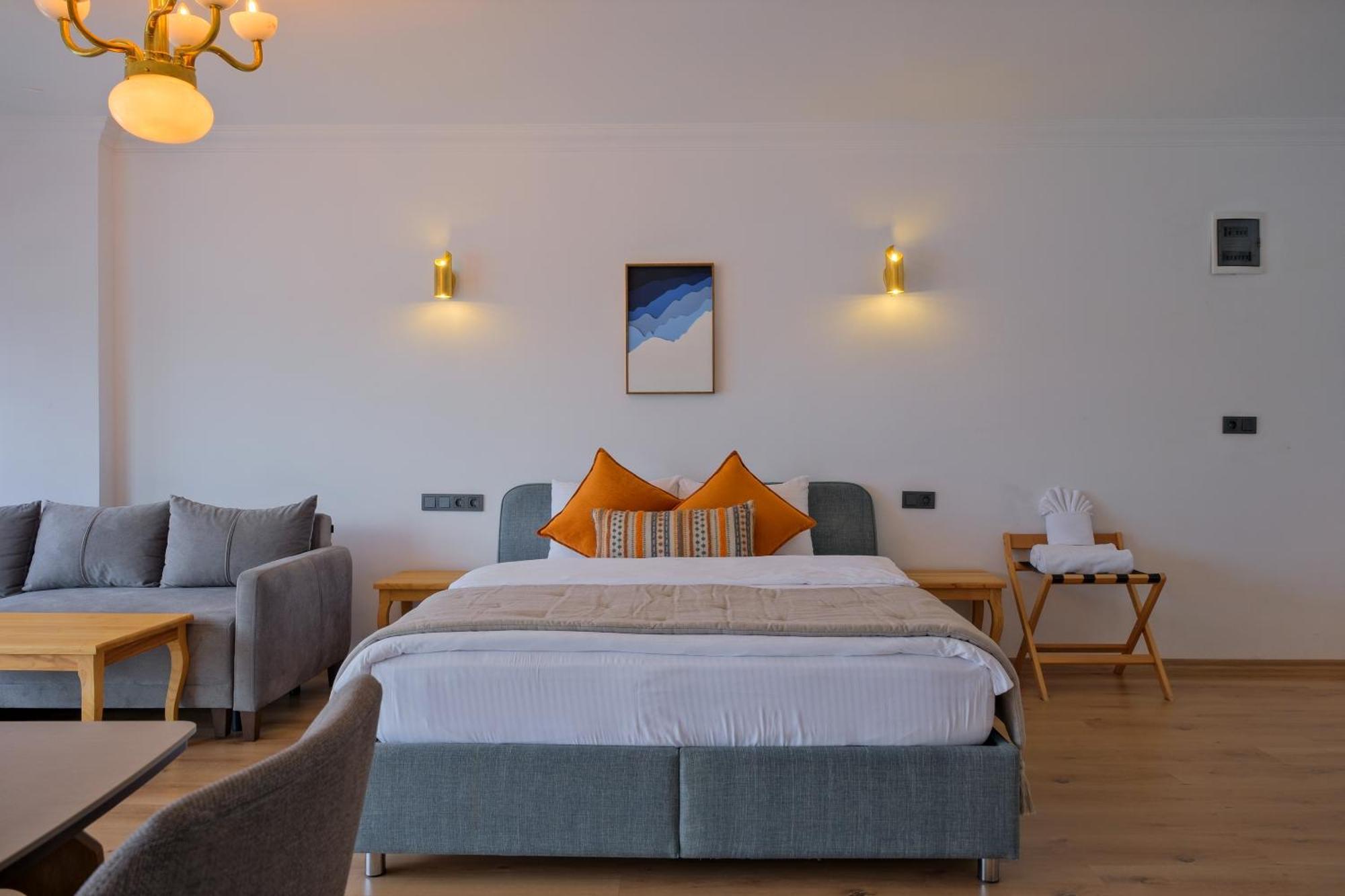 Koerfez Fethiye