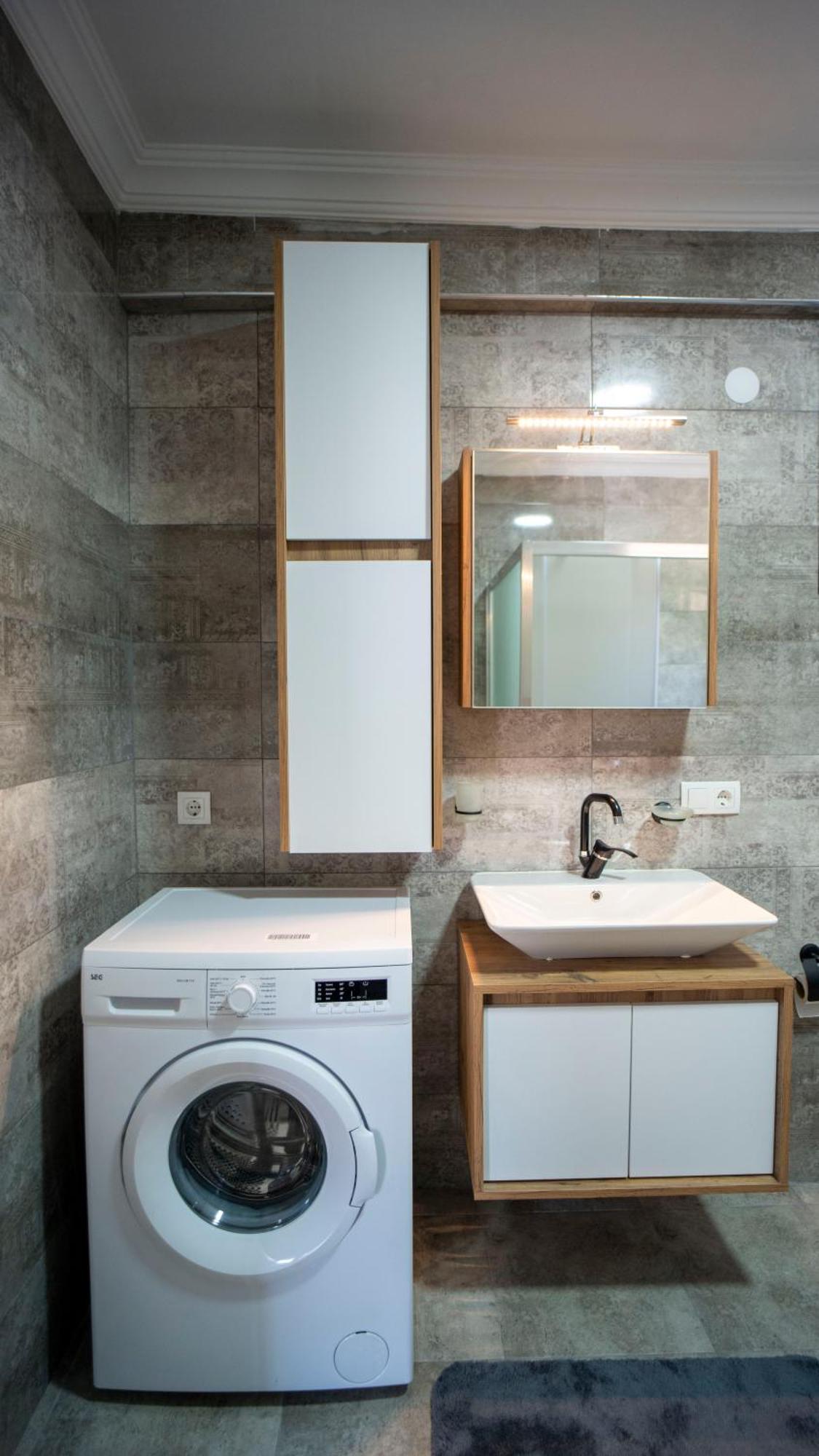 Villa Mera 2 Fethiye