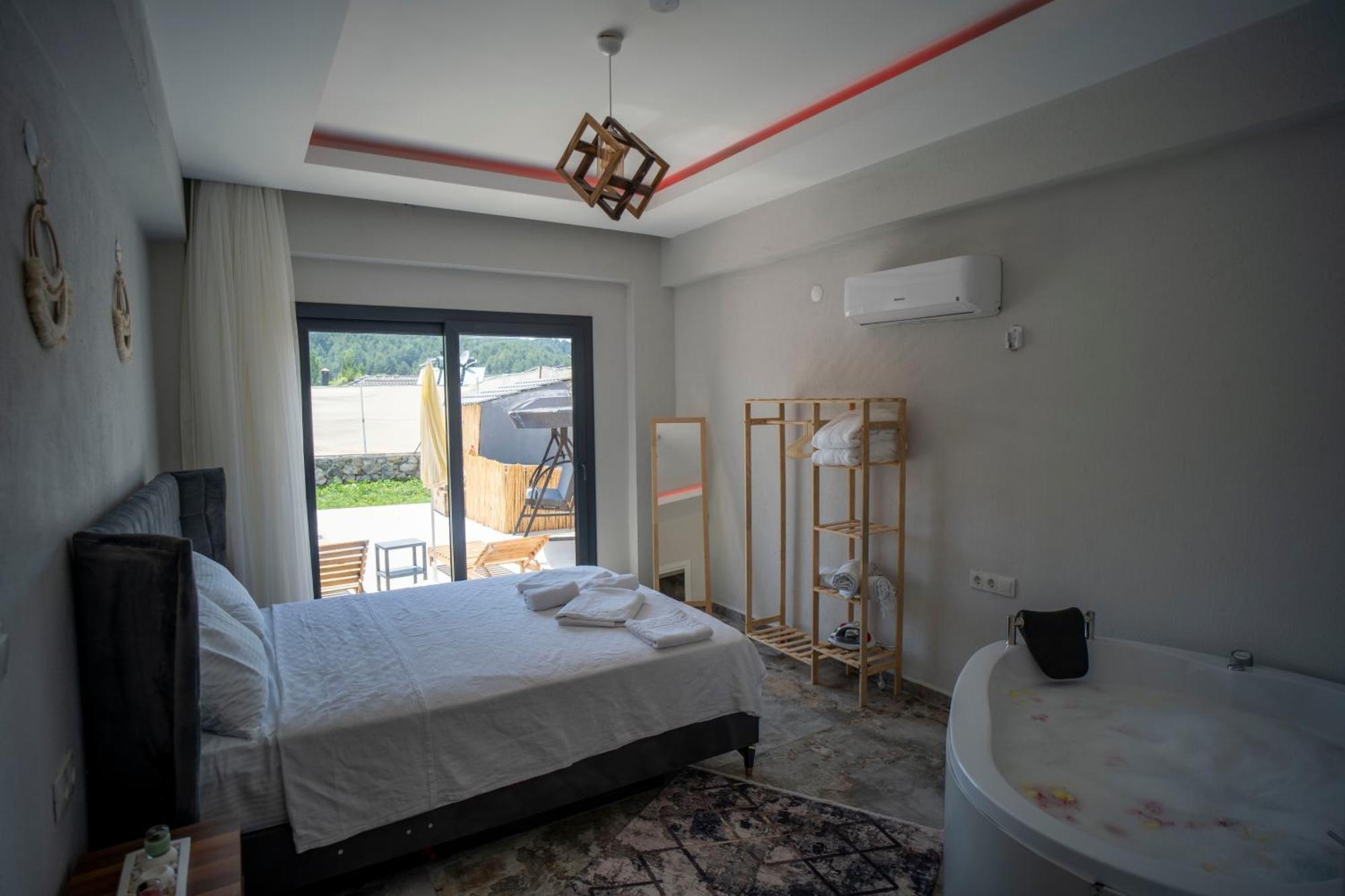 Mera 2 Villa