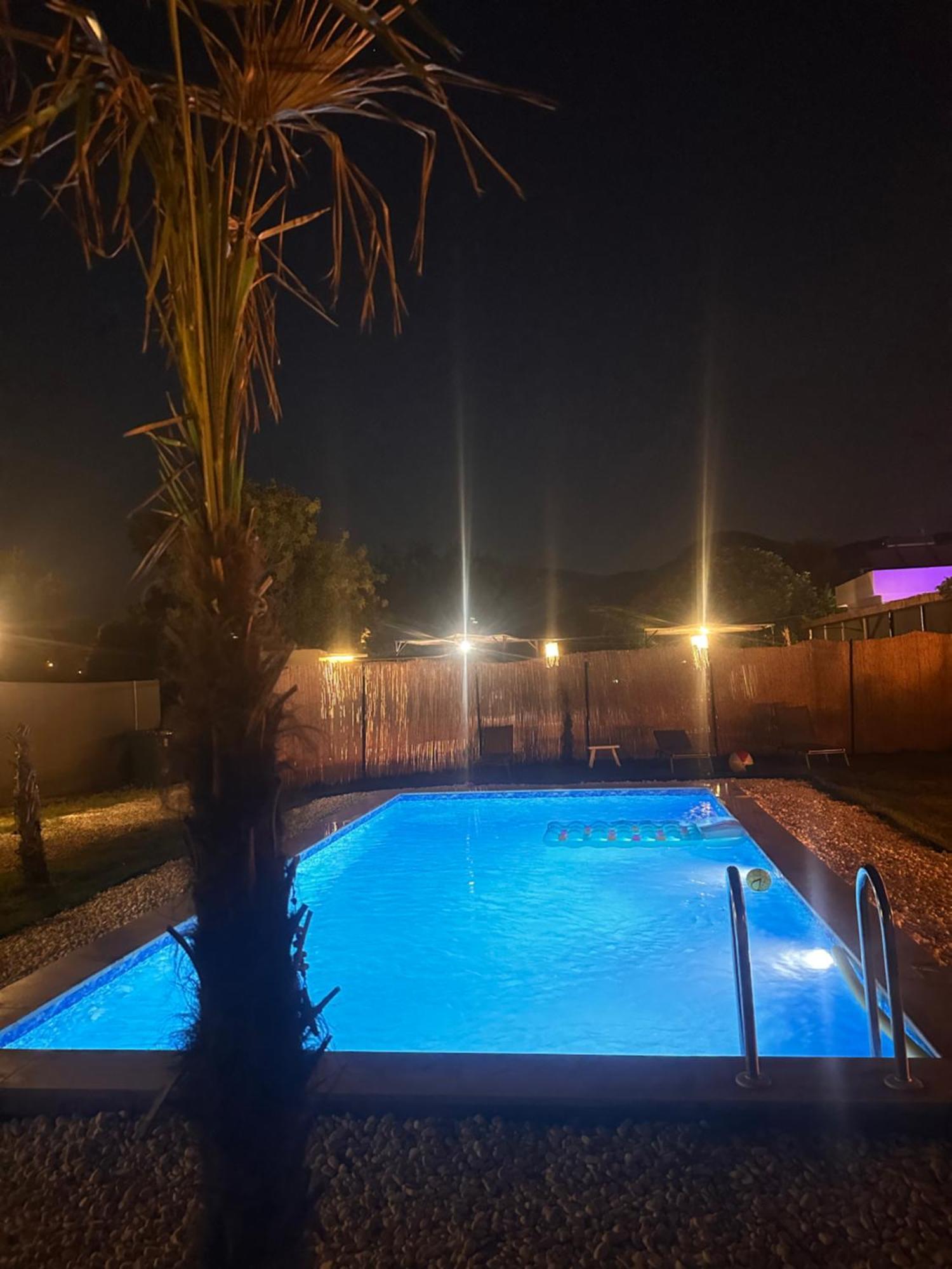 Tatil parkı Pera Line Kayakoey Fethiye