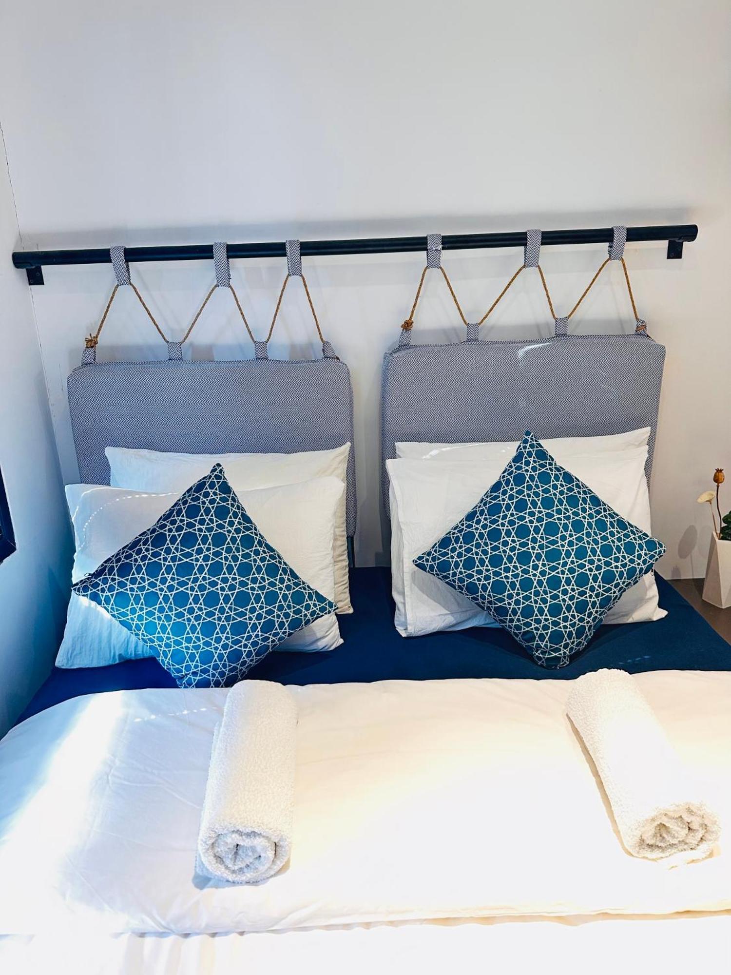 Tatil parkı Pera Line Kayakoey Fethiye