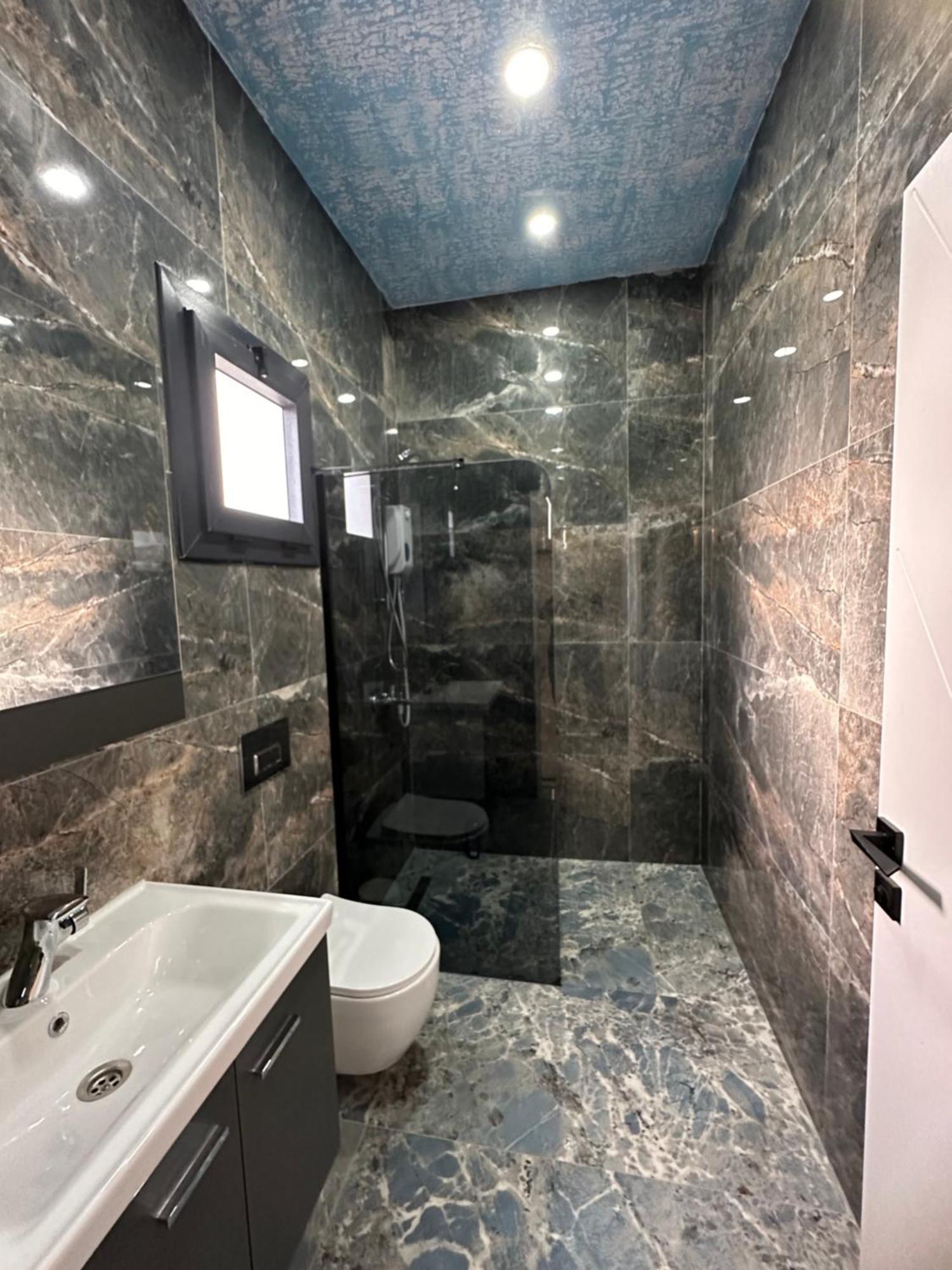 Zera Villa Fethiye