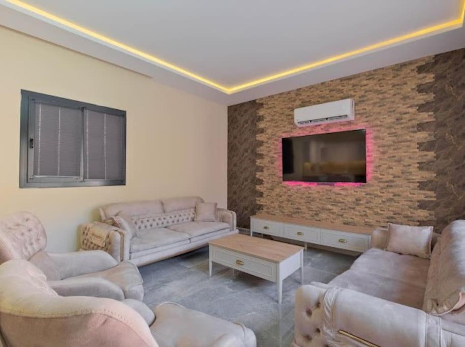 Zera Villa Fethiye