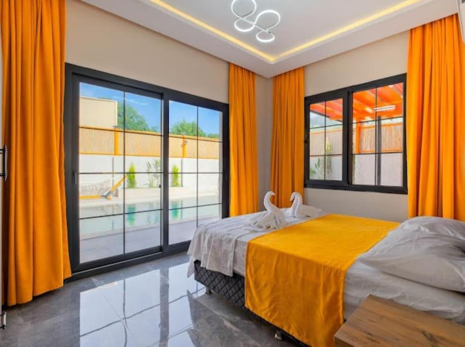 Zera Fethiye