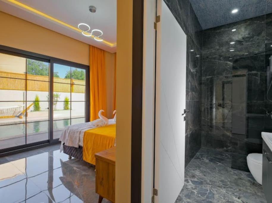 Zera Fethiye