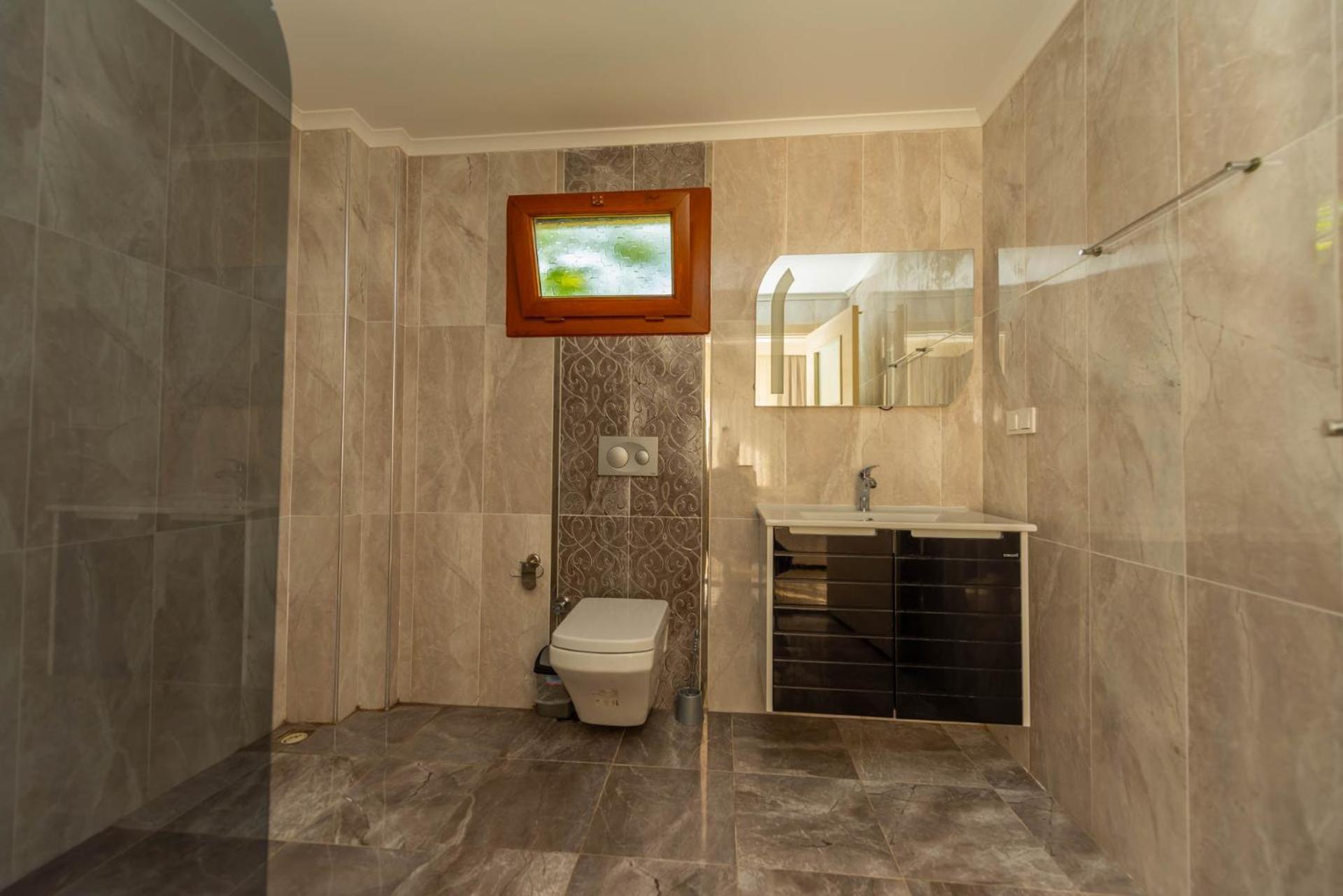 Villa Mortek Villalari Fethiye