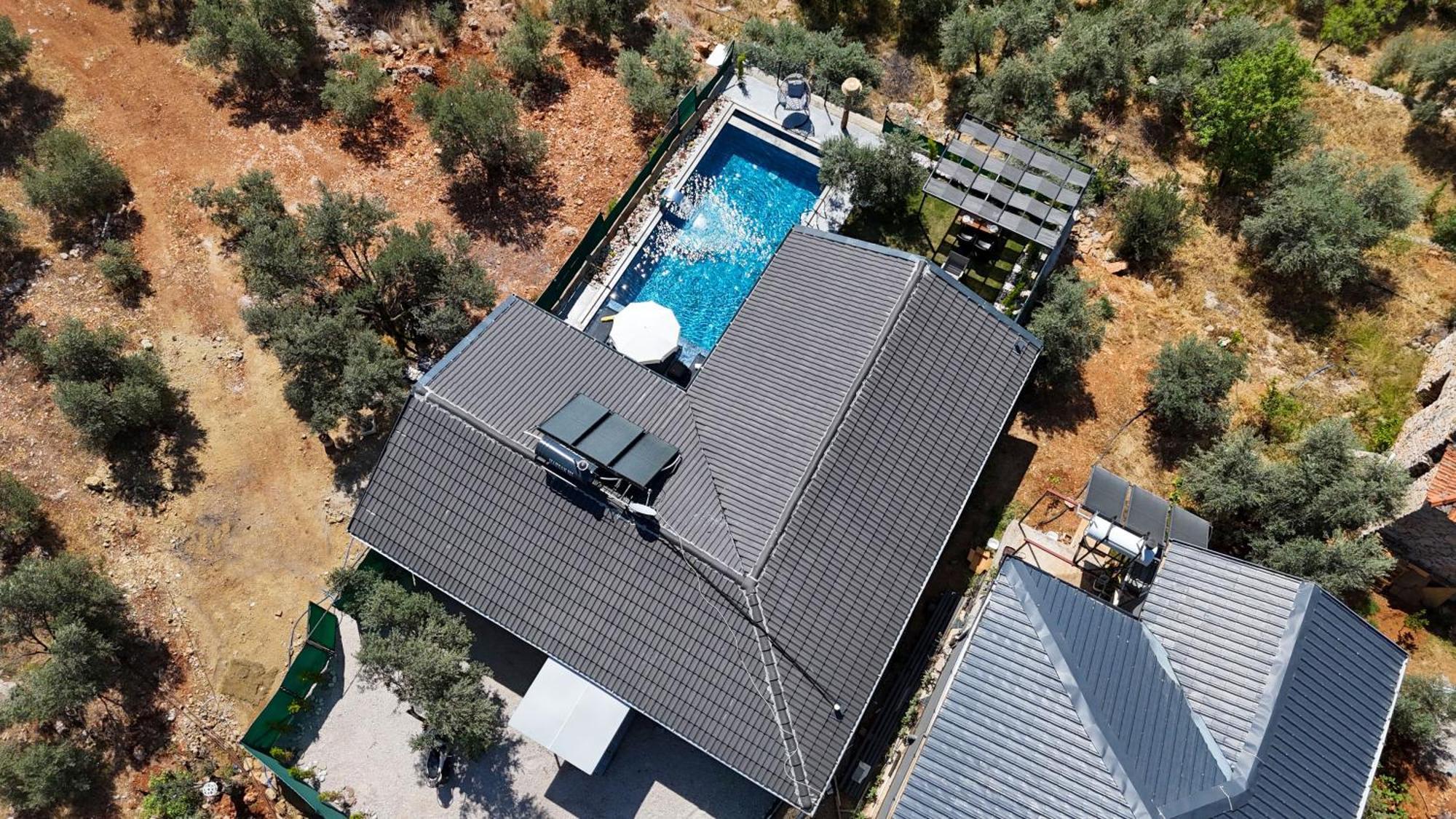 Villaoliveterrace *