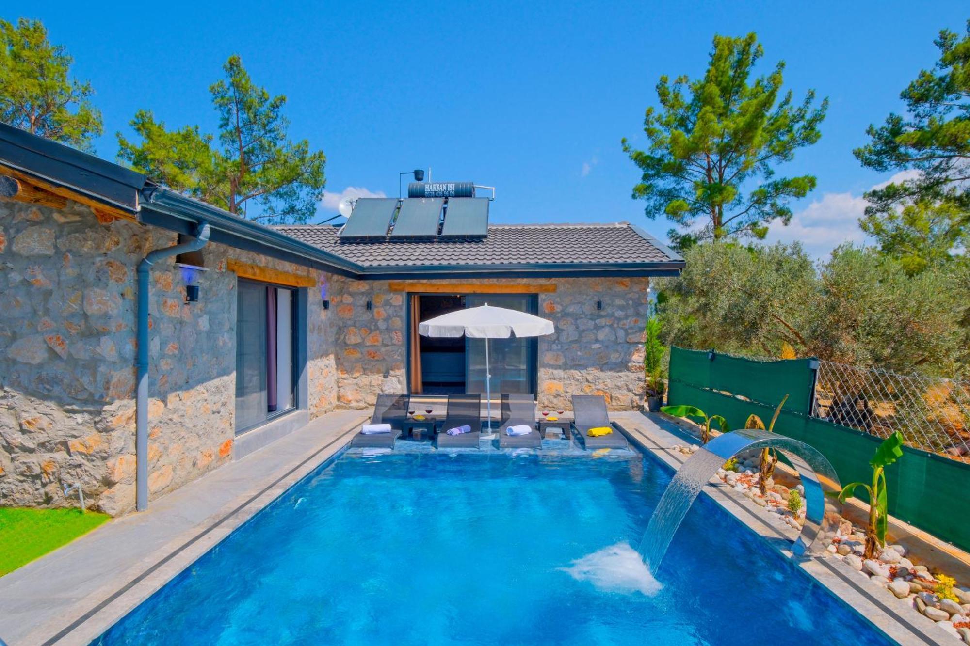 Villaoliveterrace *