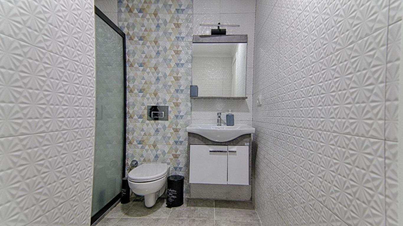 Star House Villa *