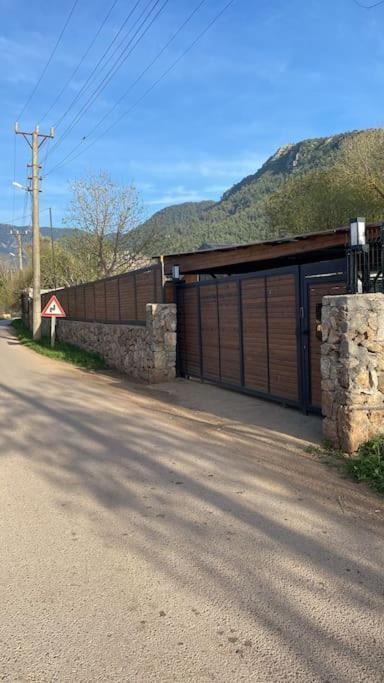 Miro House Villa