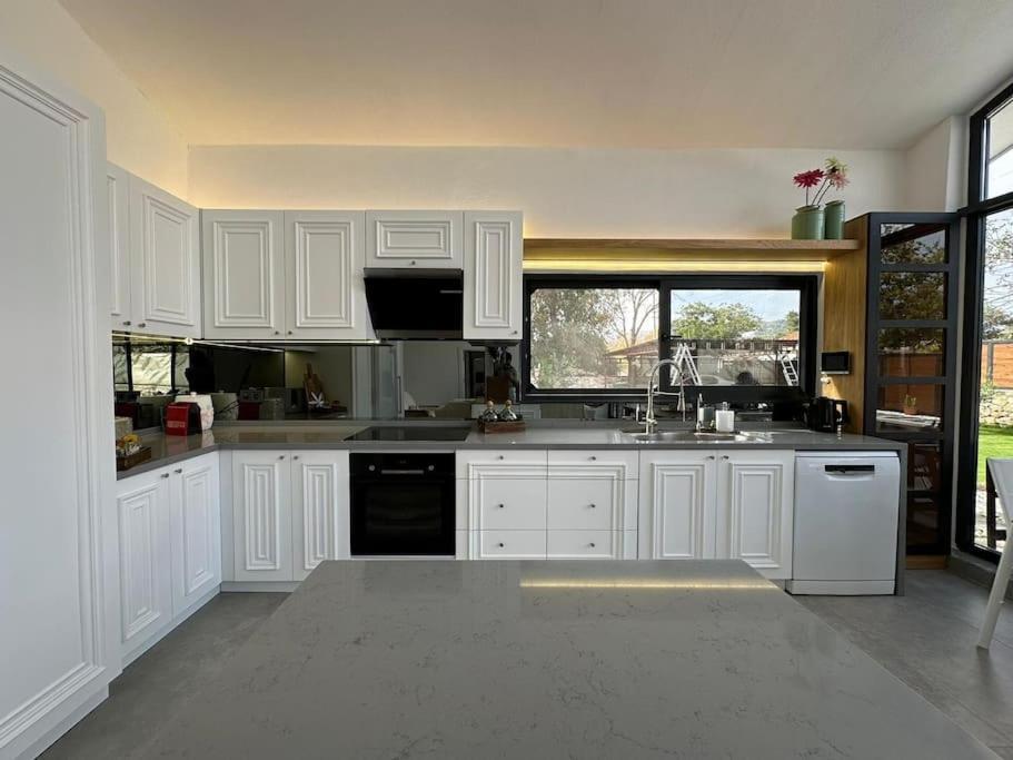 Miro House Fethiye