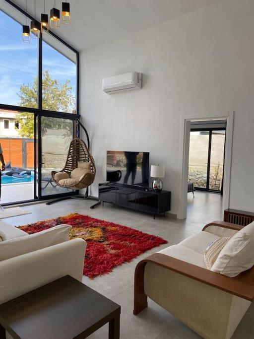 Miro House Villa