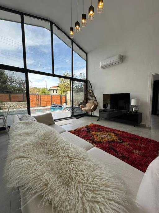 Miro House *
