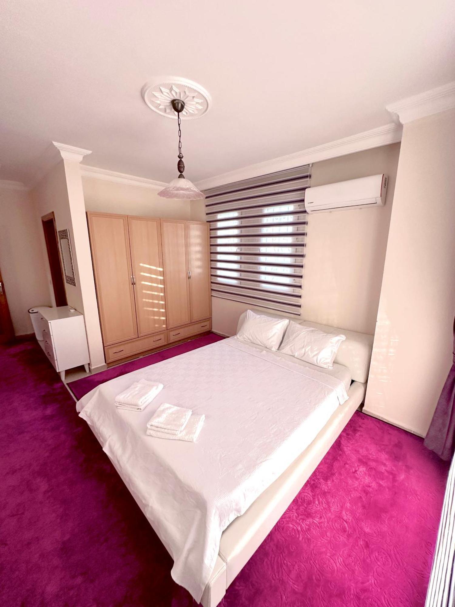 Villa Seda Fethiye
