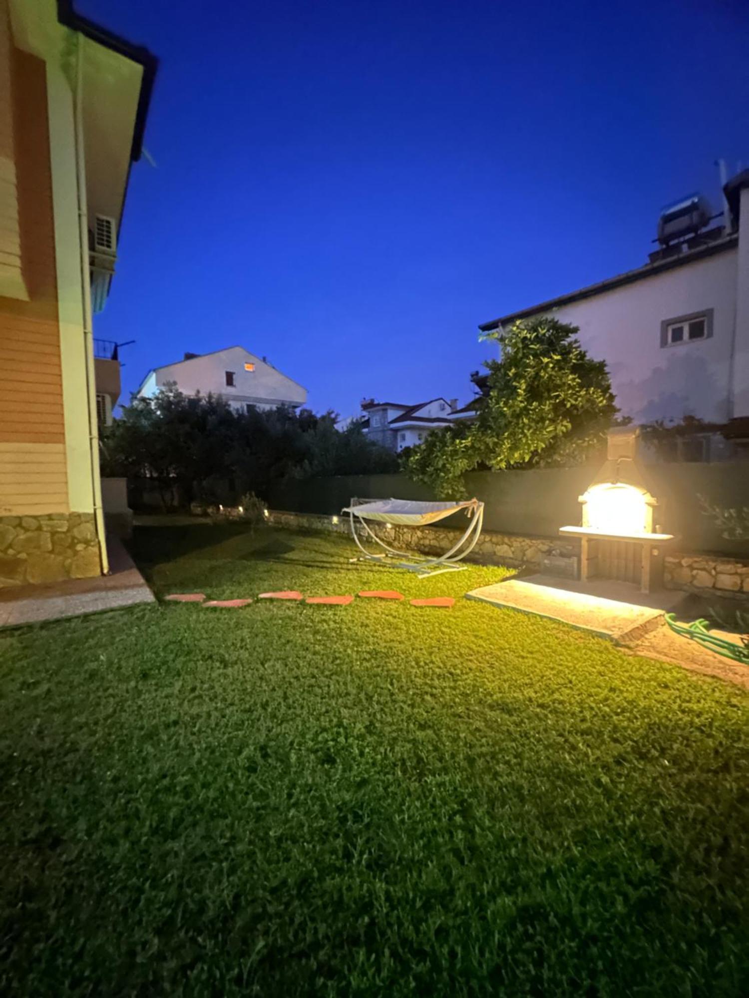 Villa Seda Fethiye
