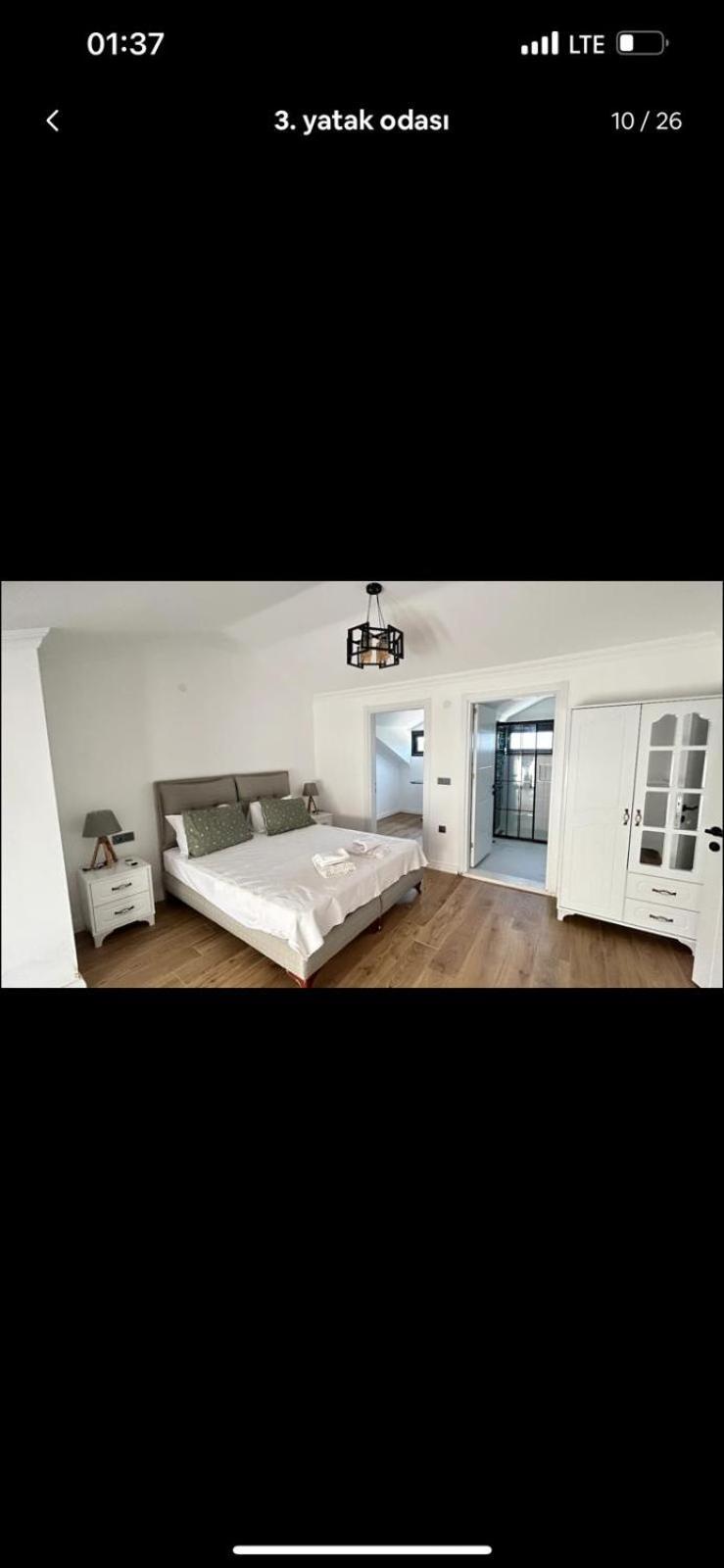 Villa 212