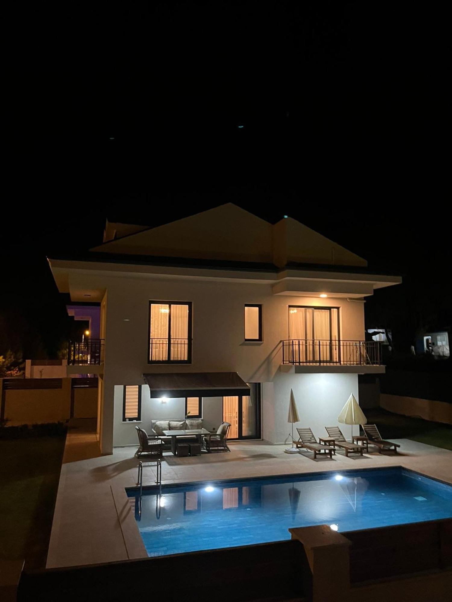 212 * Fethiye