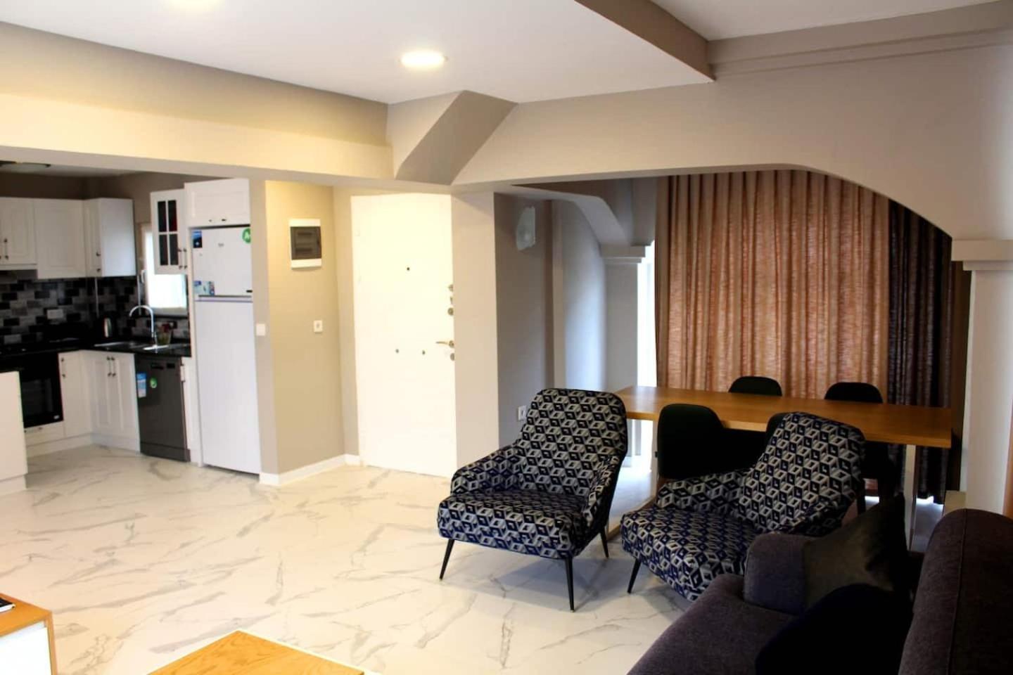Lumar Homes - Artemissia