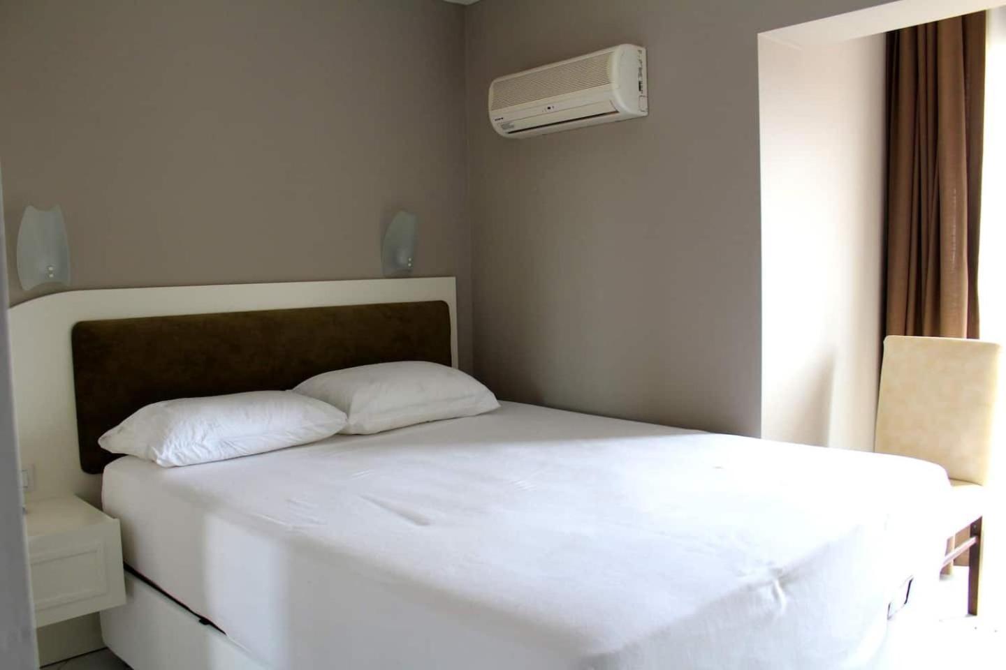Lumar Homes - Artemissia Villa