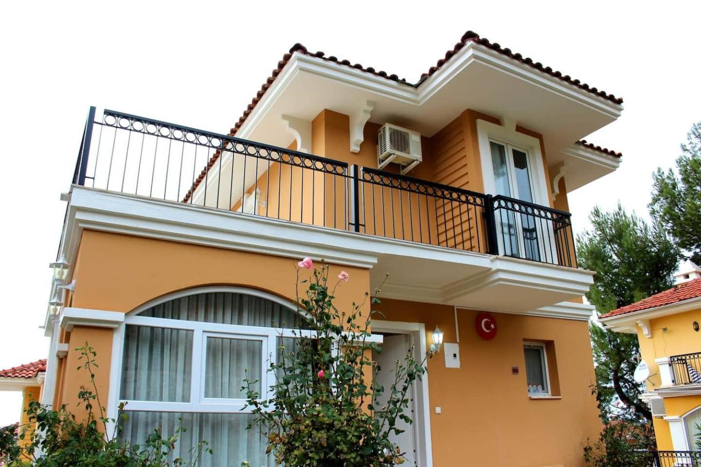 Lumar Homes - Artemissia *