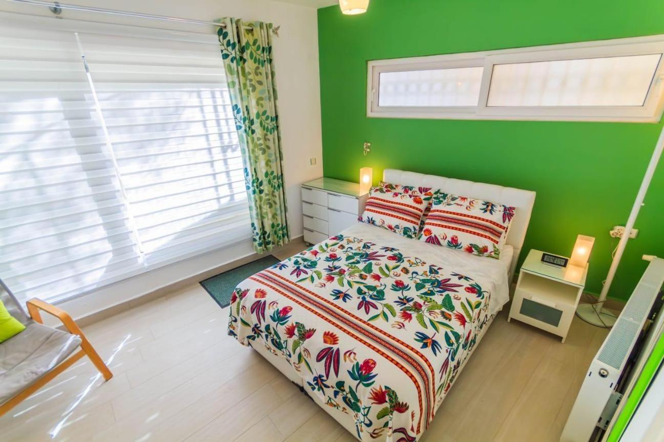 Deniz Manzarili Luex Apartment Fethiye