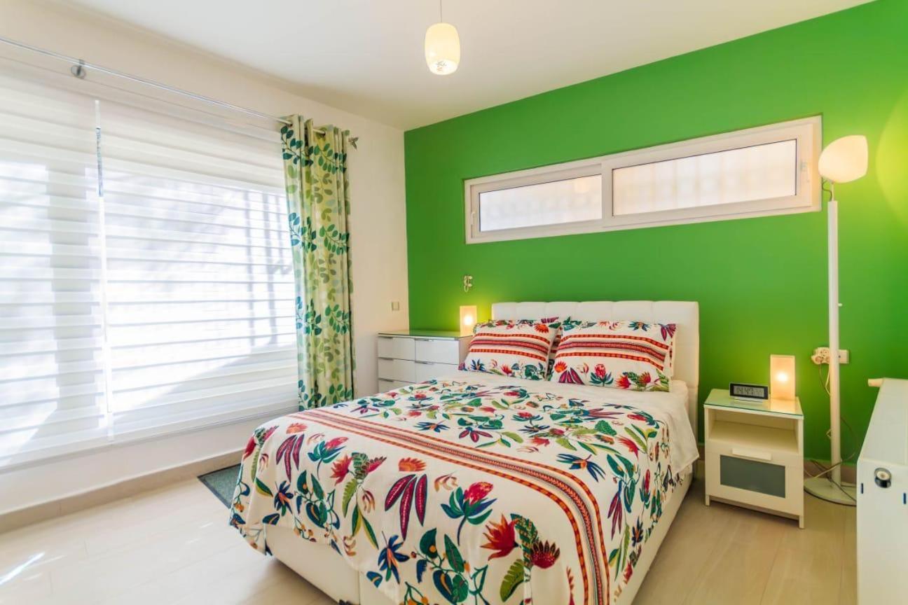 Apartment Deniz Manzarili Luex Fethiye