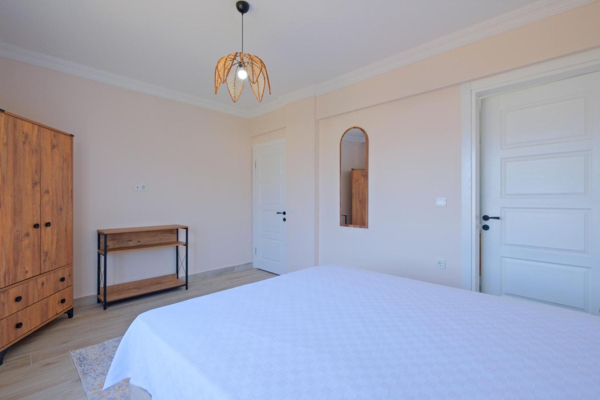 Villa Belis *