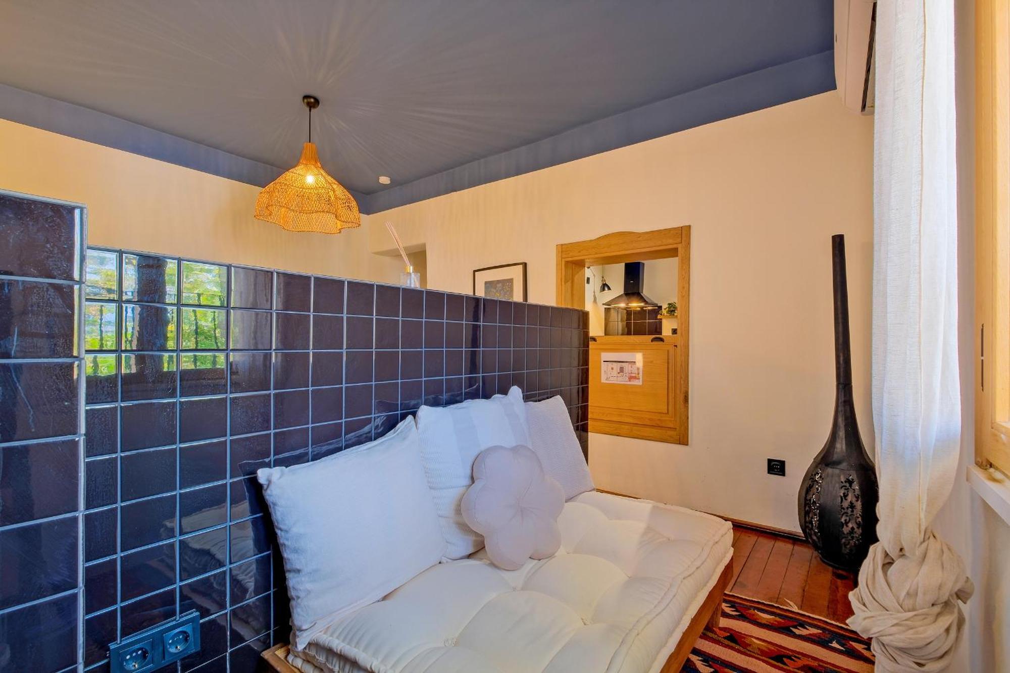 Piccolo House * Fethiye