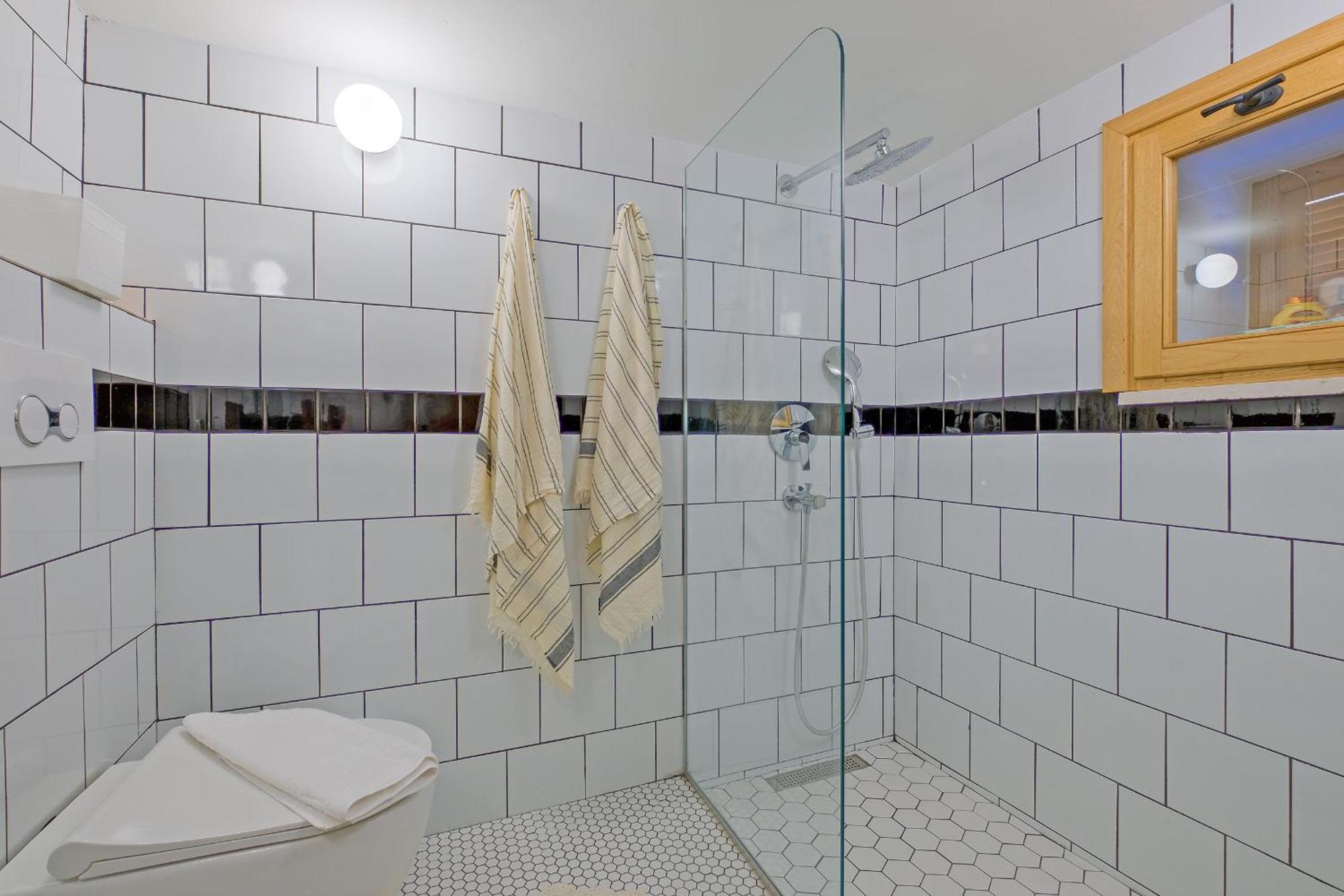 Holiday home Piccolo House Fethiye