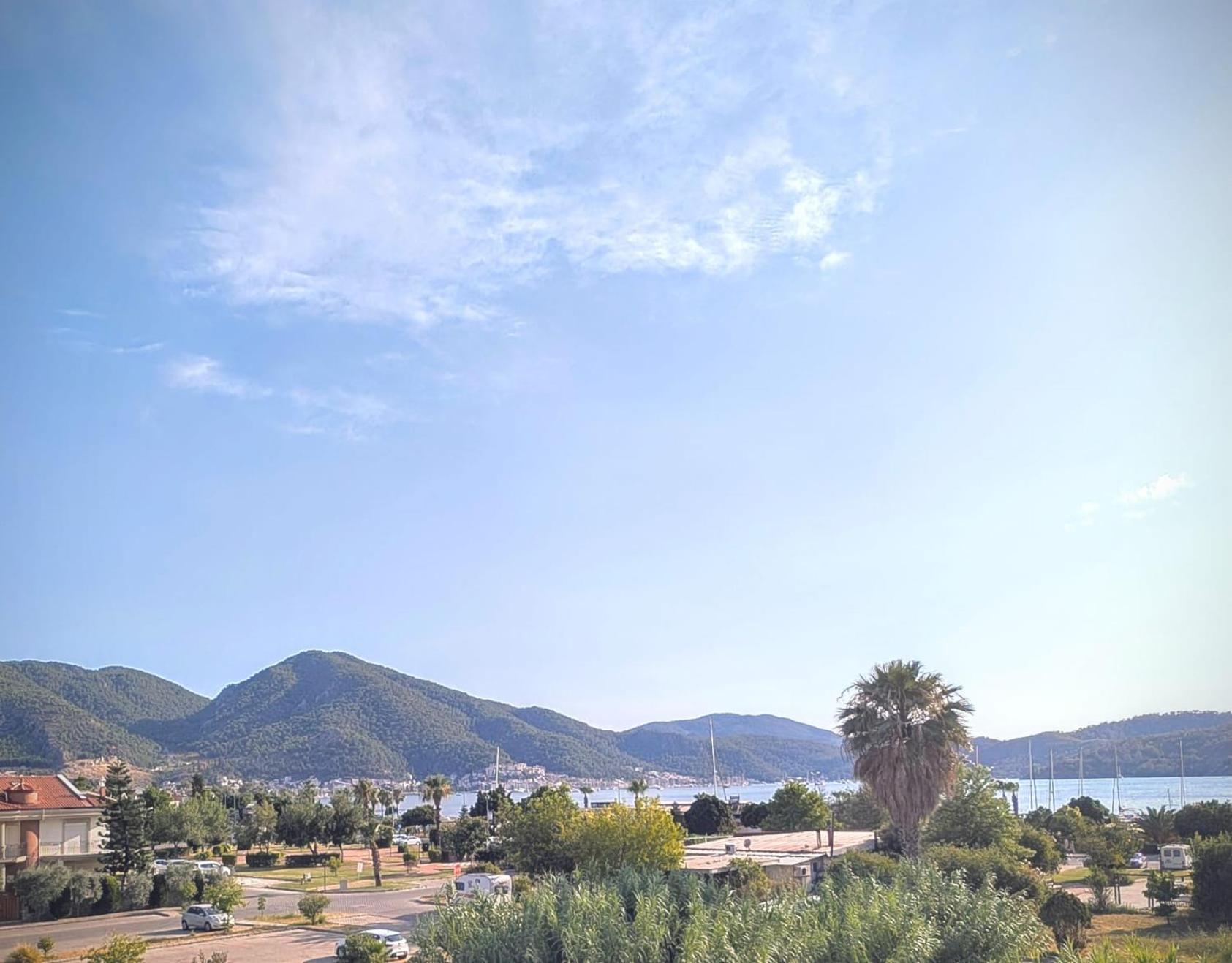 Atlas * Fethiye