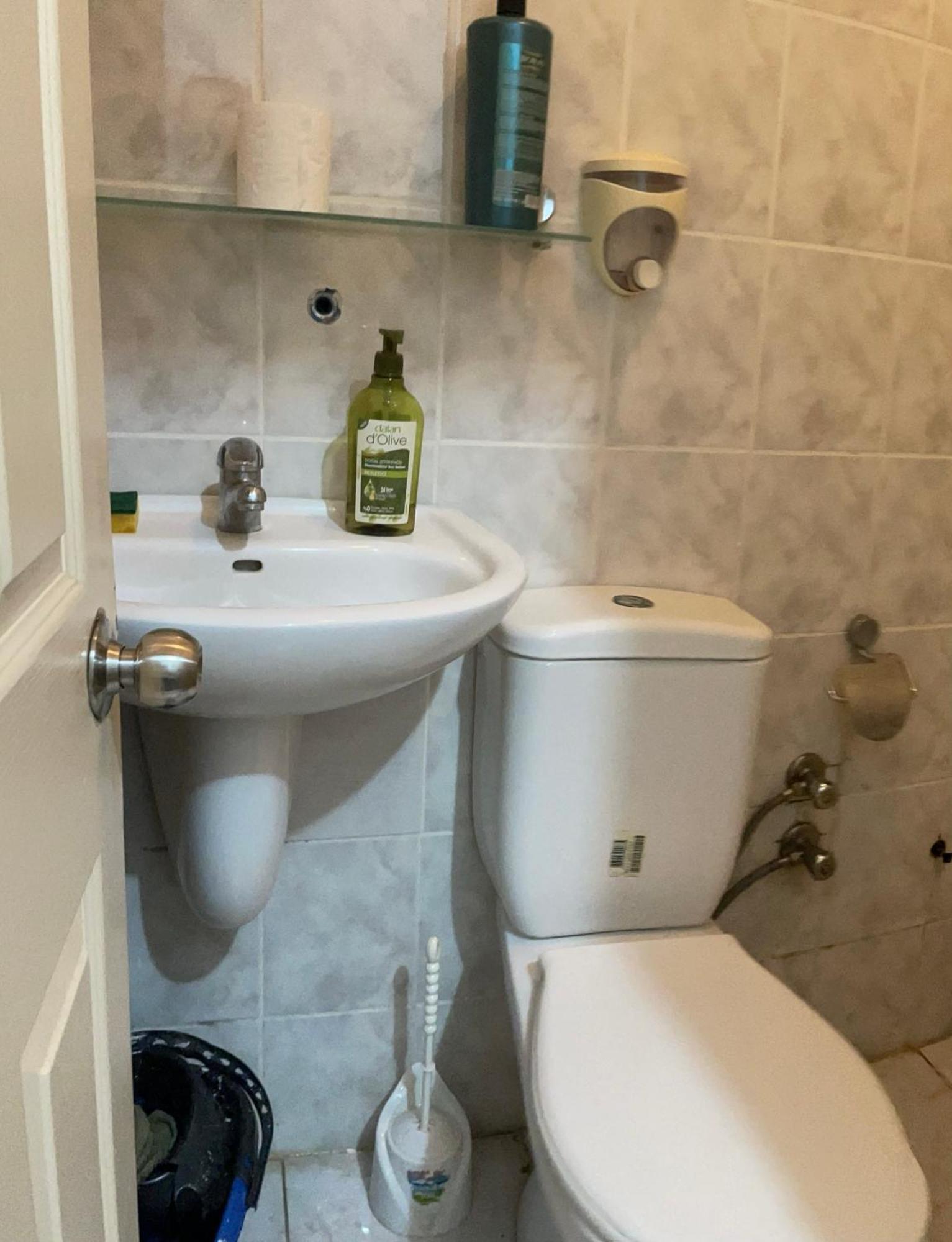 Apart Otel Caglayan Apart