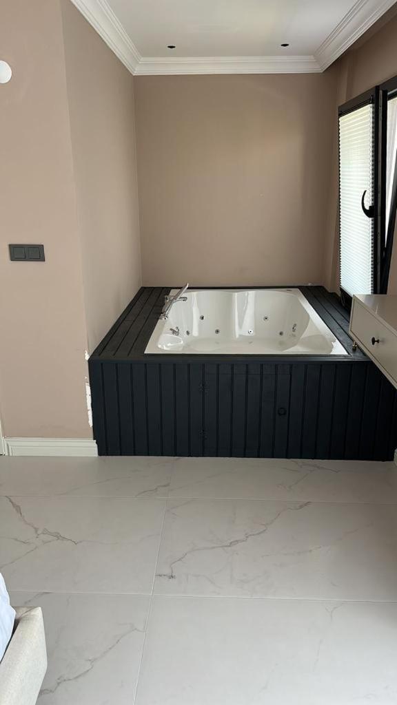 Koral Villa Fethiye