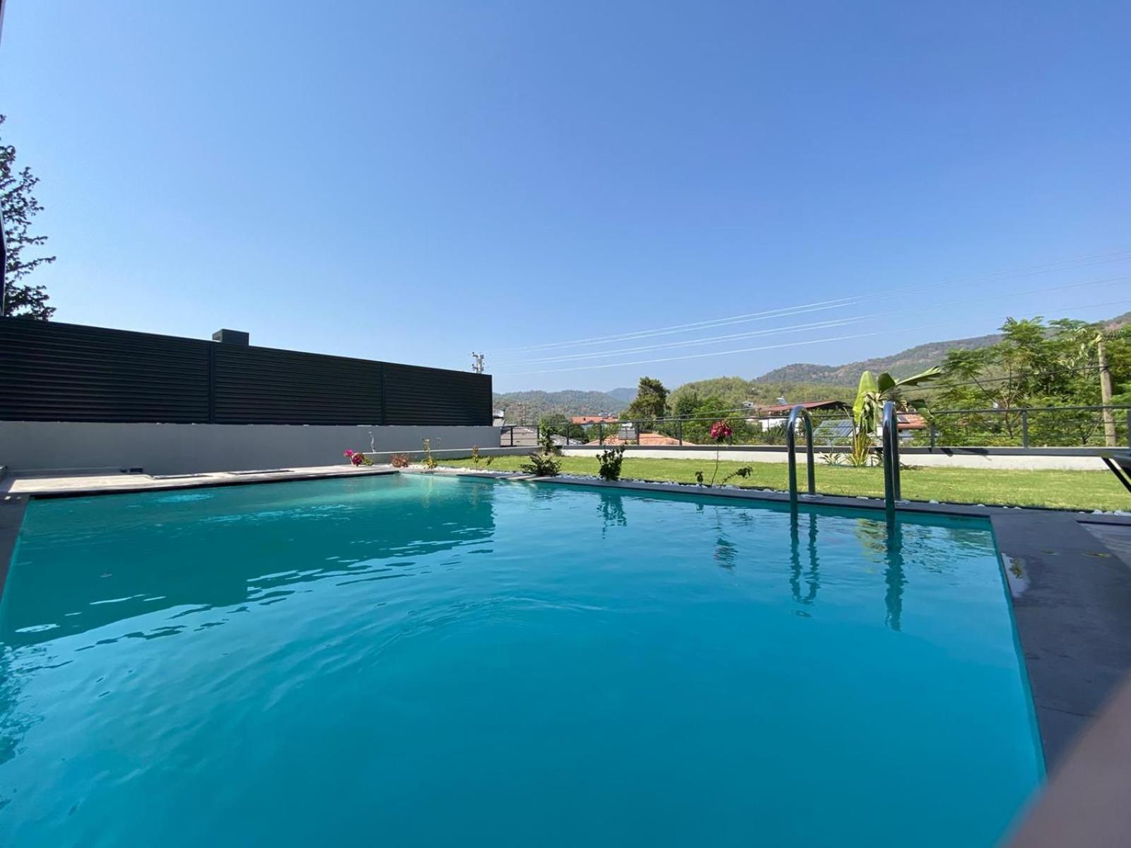 Villa Koral