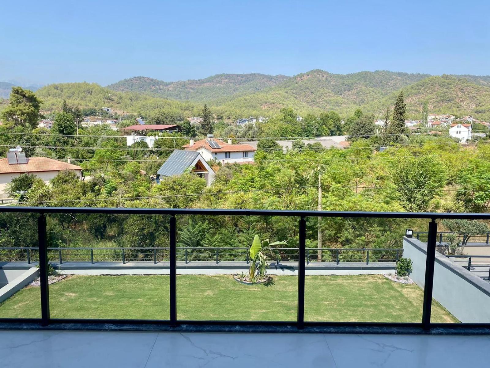 Koral Fethiye