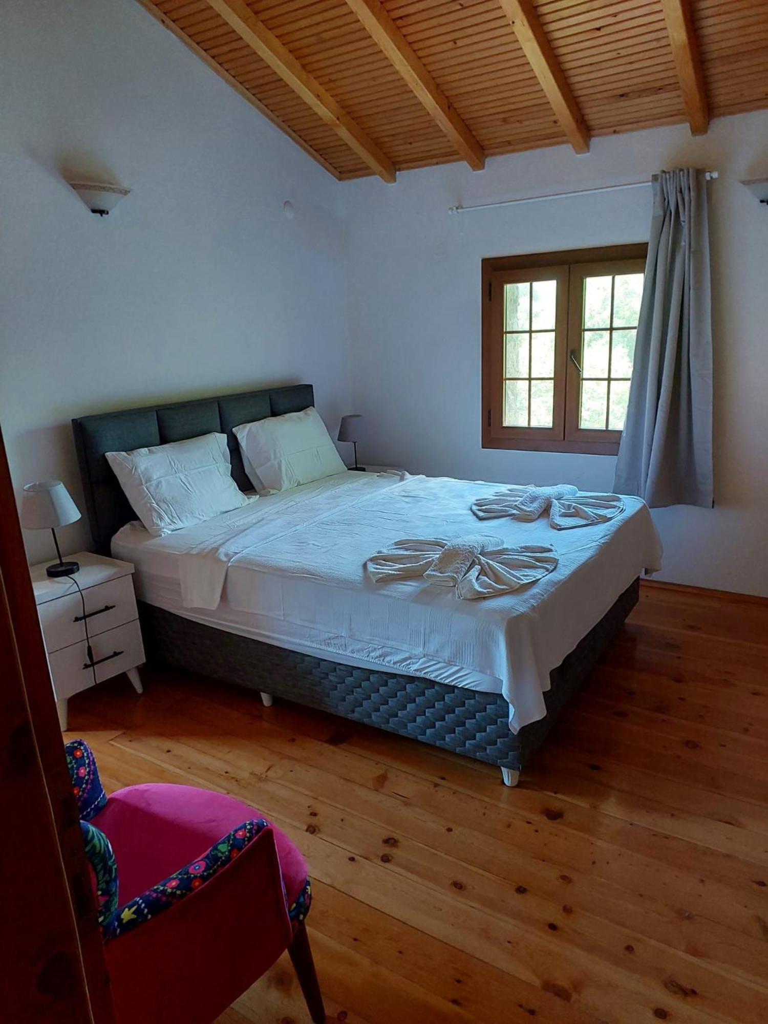 Villa Plum Garden *