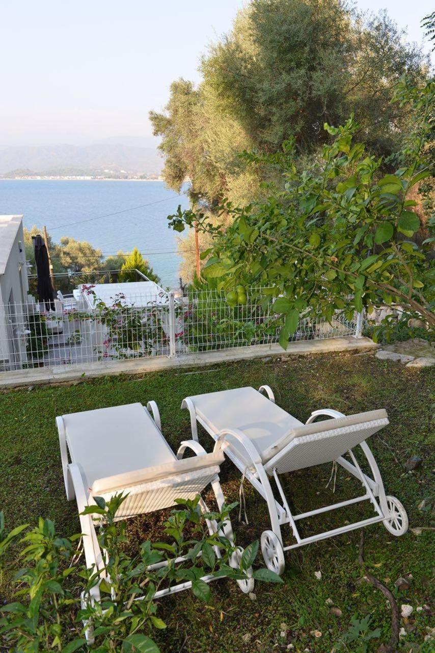 Ada * Fethiye