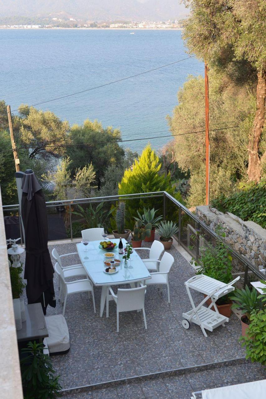Villa Ada Fethiye