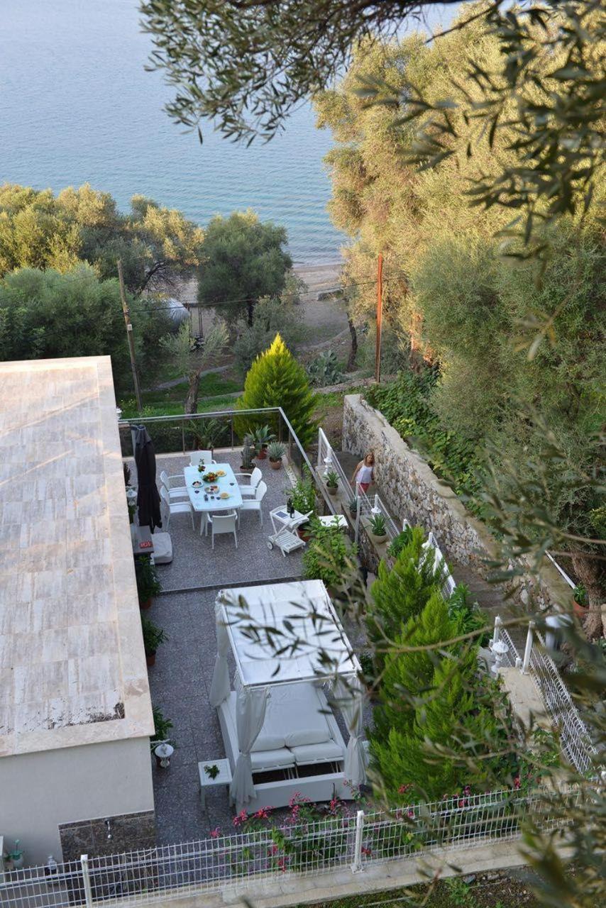 Ada Fethiye