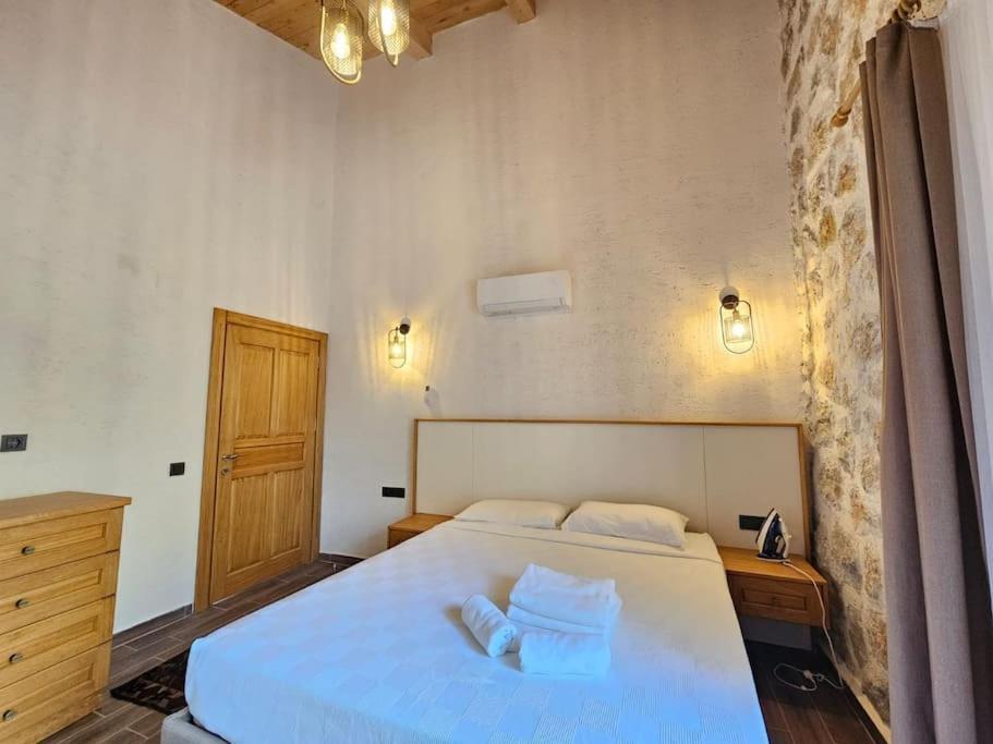 Villa Sarnic