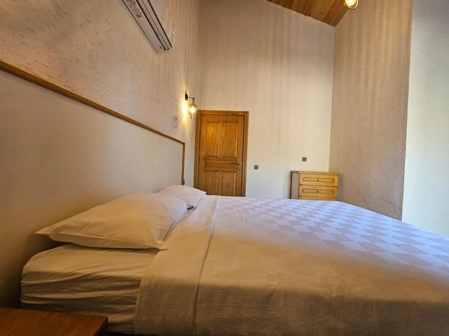 Villa Sarnic