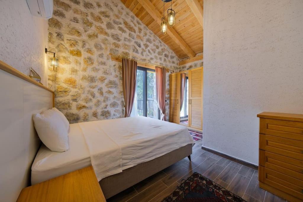 Villa Sarnic