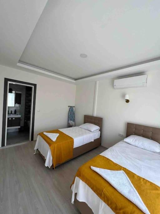 Vista Tatil Evi Fethiye