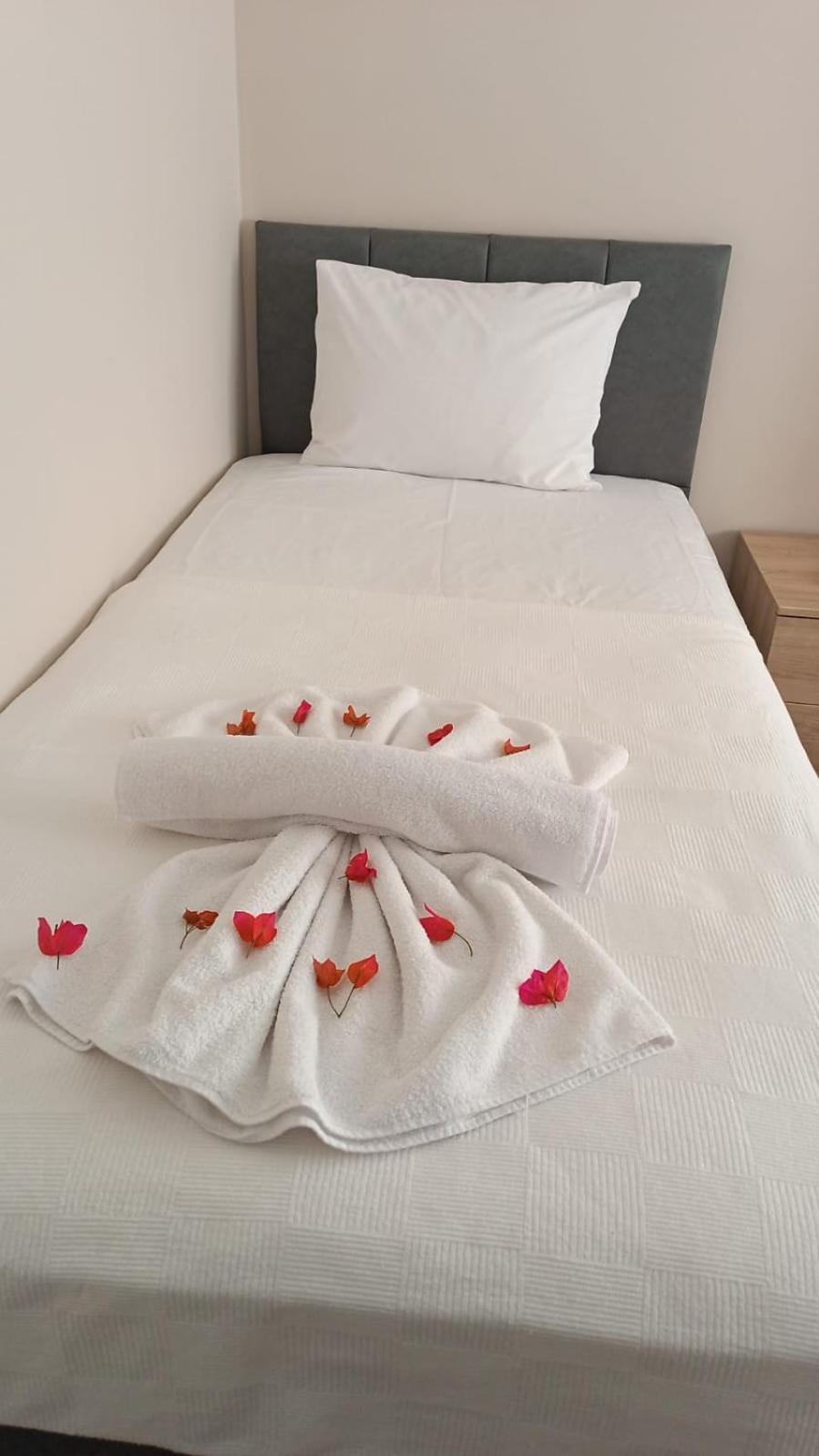 Efems Villa Fethiye
